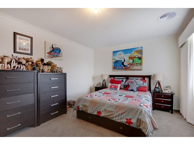 21 Benito Court, Lilydale VIC 3140