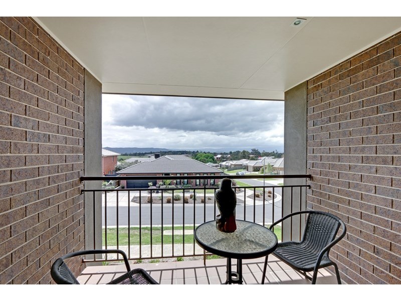 21 Benito Court, Lilydale VIC 3140