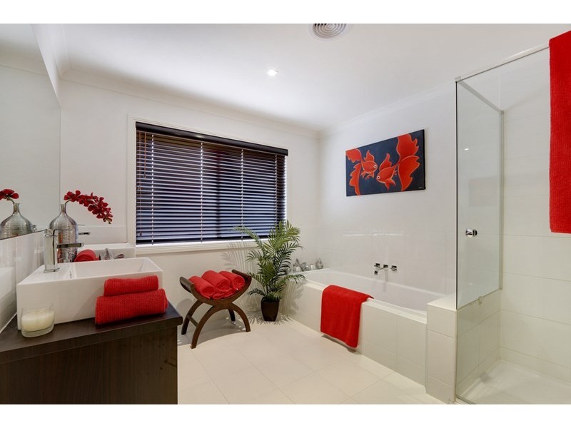 21 Benito Court, Lilydale VIC 3140