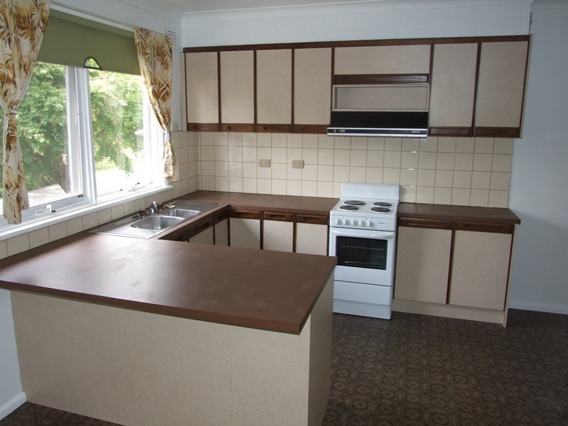 9 Sinclair Road, Bayswater VIC 3153