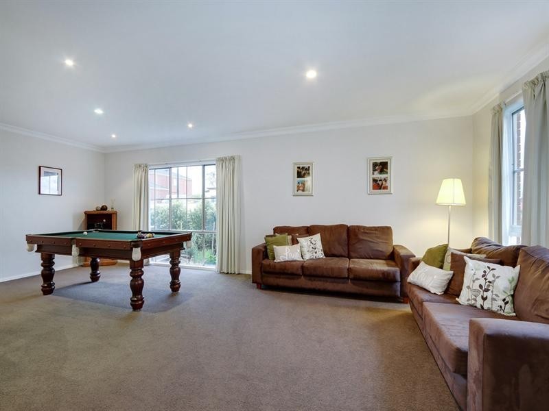 1 Revenue Place, Lilydale VIC 3140