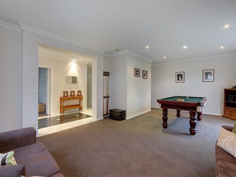 1 Revenue Place, Lilydale VIC 3140