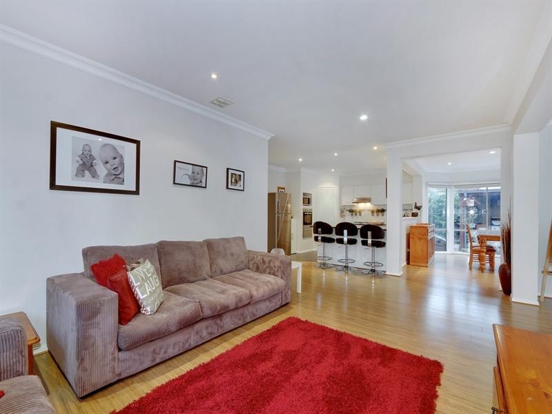 1 Revenue Place, Lilydale VIC 3140