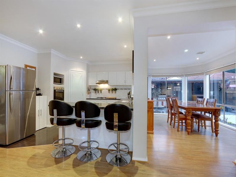 1 Revenue Place, Lilydale VIC 3140