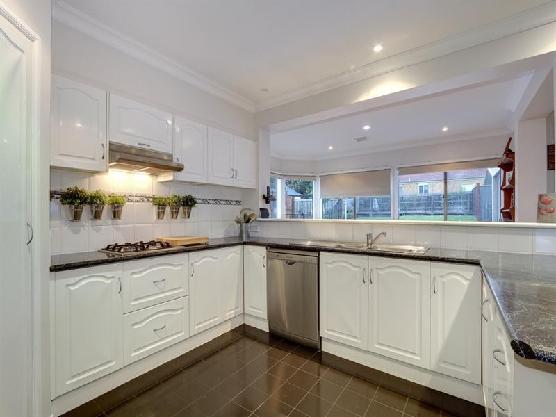 1 Revenue Place, Lilydale VIC 3140