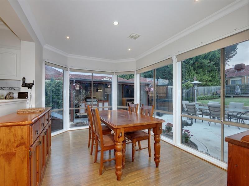 1 Revenue Place, Lilydale VIC 3140