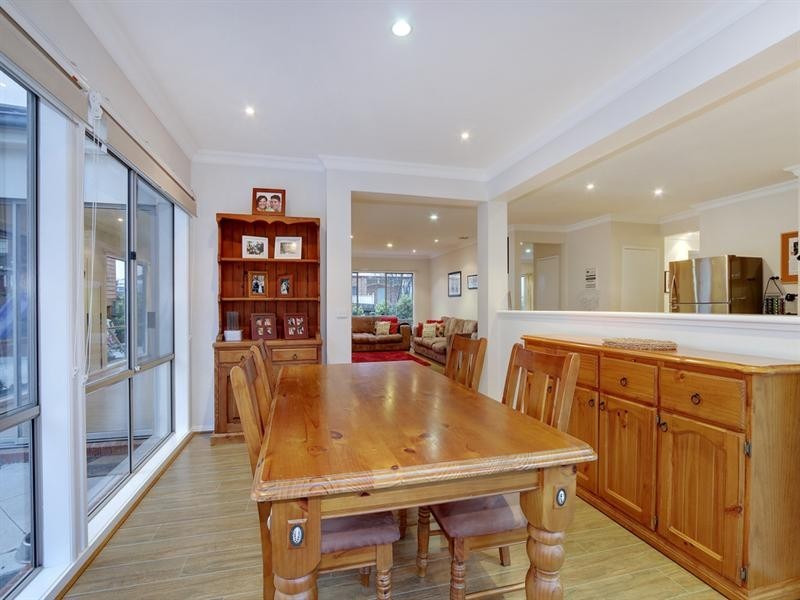 1 Revenue Place, Lilydale VIC 3140