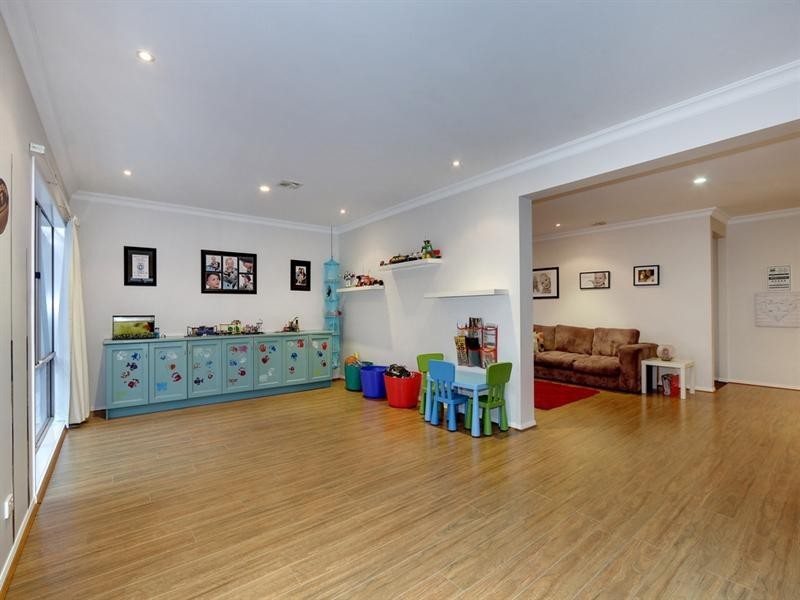 1 Revenue Place, Lilydale VIC 3140