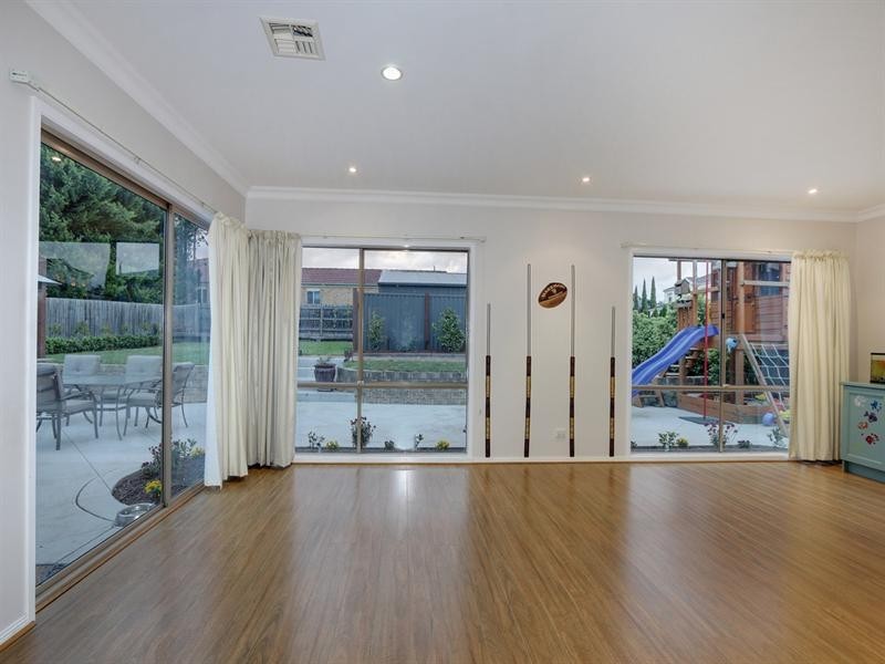 1 Revenue Place, Lilydale VIC 3140