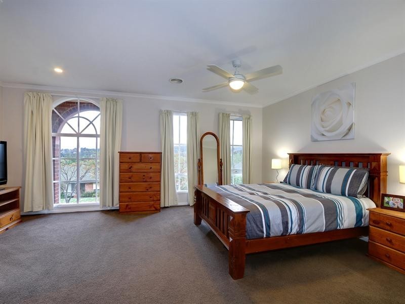 1 Revenue Place, Lilydale VIC 3140