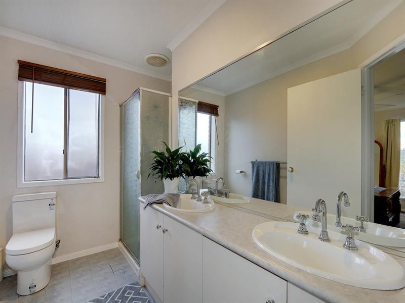 1 Revenue Place, Lilydale VIC 3140