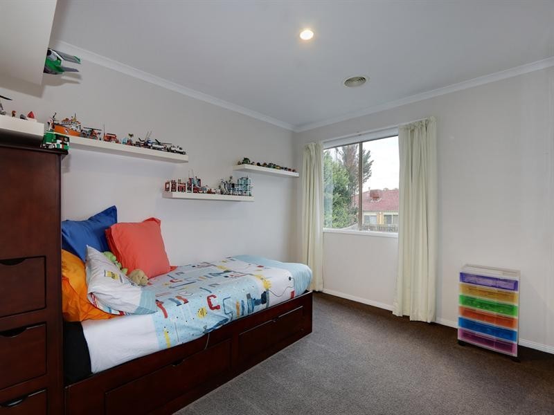 1 Revenue Place, Lilydale VIC 3140