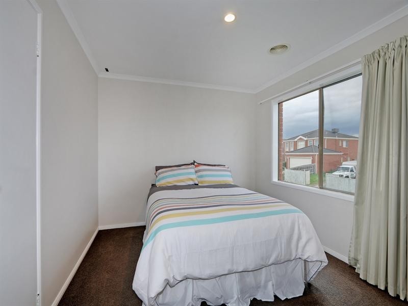 1 Revenue Place, Lilydale VIC 3140