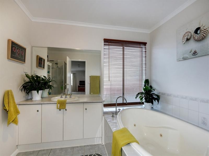 1 Revenue Place, Lilydale VIC 3140