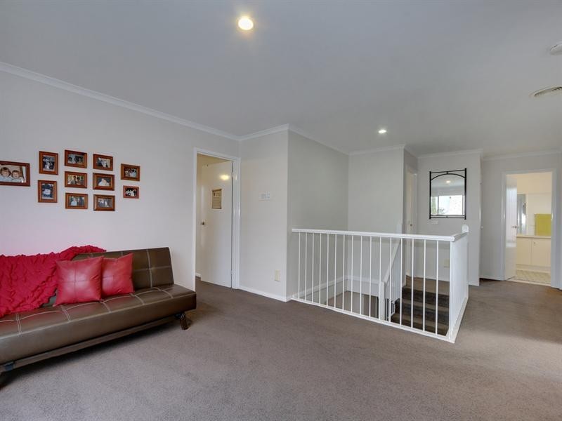 1 Revenue Place, Lilydale VIC 3140