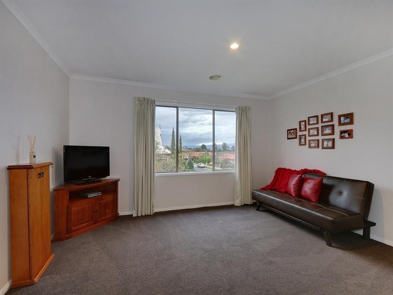 1 Revenue Place, Lilydale VIC 3140