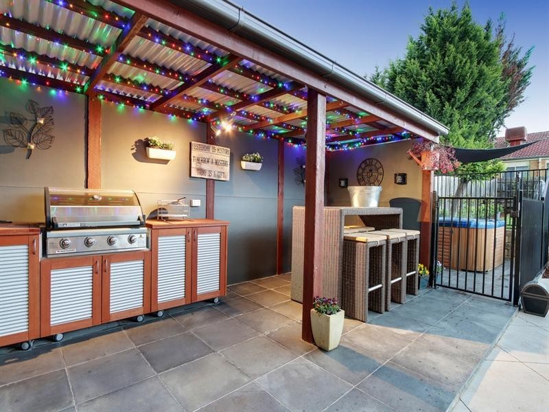 1 Revenue Place, Lilydale VIC 3140