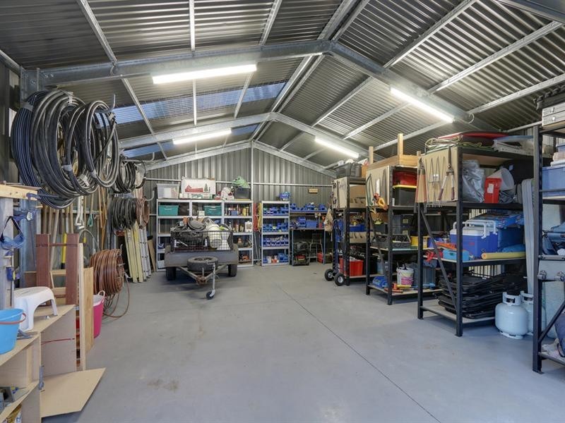 1 Revenue Place, Lilydale VIC 3140