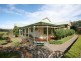 5 Staves Road, Hoddles Creek VIC 3139
