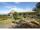 5 Staves Road, Hoddles Creek VIC 3139
