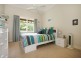 5 Staves Road, Hoddles Creek VIC 3139