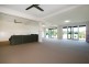 5 Staves Road, Hoddles Creek VIC 3139