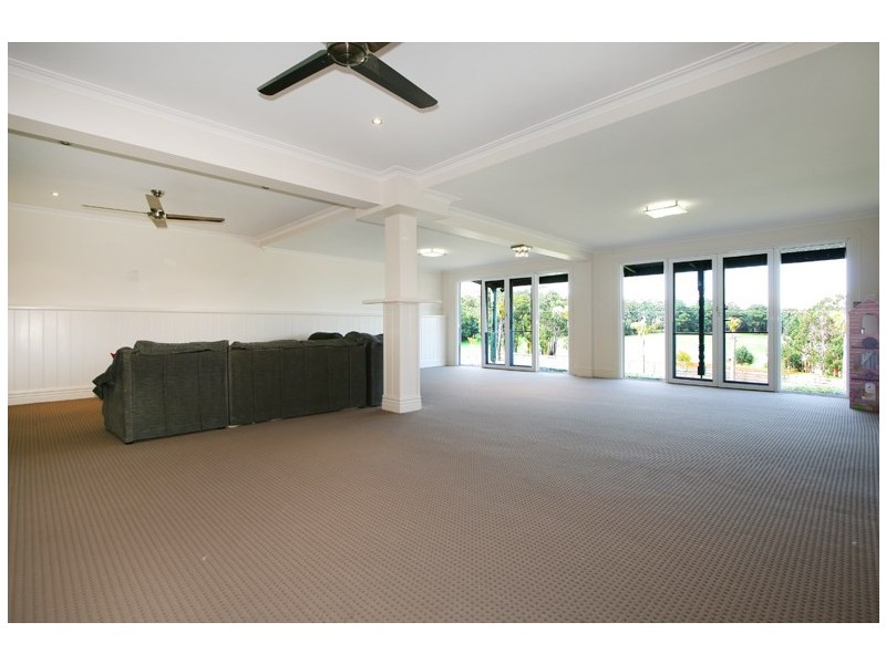 5 Staves Road, Hoddles Creek VIC 3139