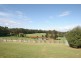 5 Staves Road, Hoddles Creek VIC 3139