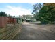 5 Staves Road, Hoddles Creek VIC 3139