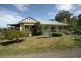 5 Staves Road, Hoddles Creek VIC 3139