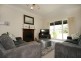 5 Staves Road, Hoddles Creek VIC 3139
