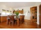 5 Staves Road, Hoddles Creek VIC 3139