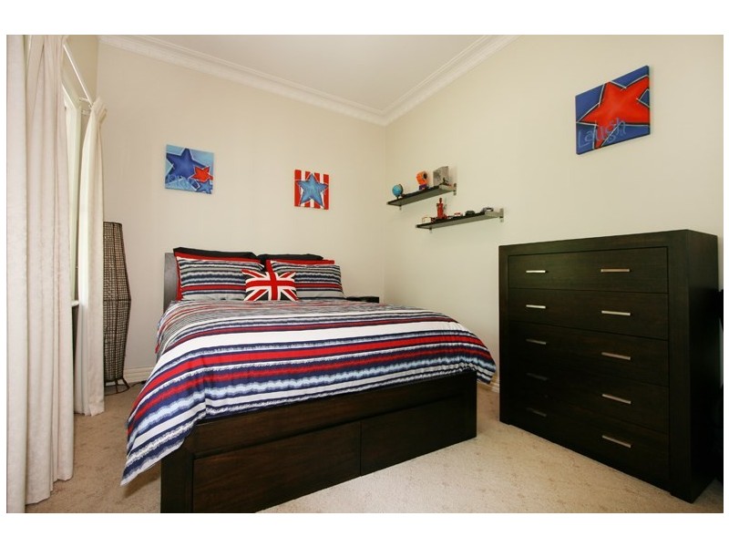 5 Staves Road, Hoddles Creek VIC 3139