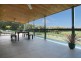 5 Staves Road, Hoddles Creek VIC 3139