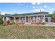 5485 Melba Highway, Yea VIC 3717