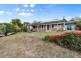 5485 Melba Highway, Yea VIC 3717