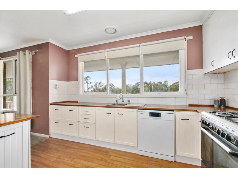 5485 Melba Highway, Yea VIC 3717