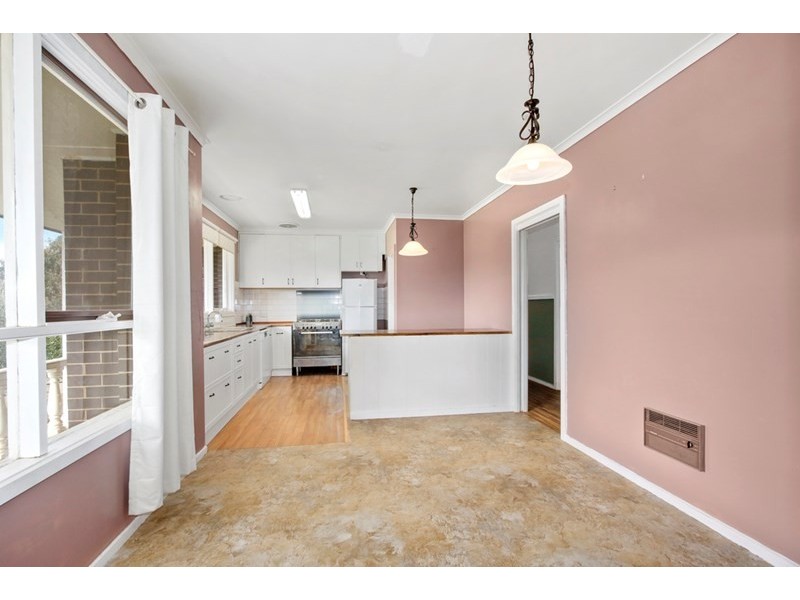 5485 Melba Highway, Yea VIC 3717