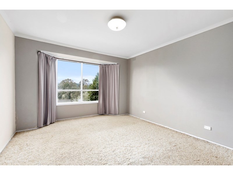 5485 Melba Highway, Yea VIC 3717