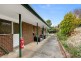 5485 Melba Highway, Yea VIC 3717