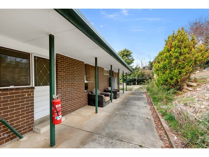 5485 Melba Highway, Yea VIC 3717