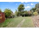 5485 Melba Highway, Yea VIC 3717