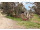 5485 Melba Highway, Yea VIC 3717