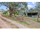 5485 Melba Highway, Yea VIC 3717