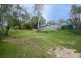 5485 Melba Highway, Yea VIC 3717