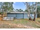 5485 Melba Highway, Yea VIC 3717