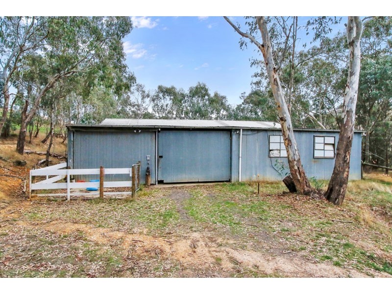 5485 Melba Highway, Yea VIC 3717