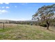5485 Melba Highway, Yea VIC 3717