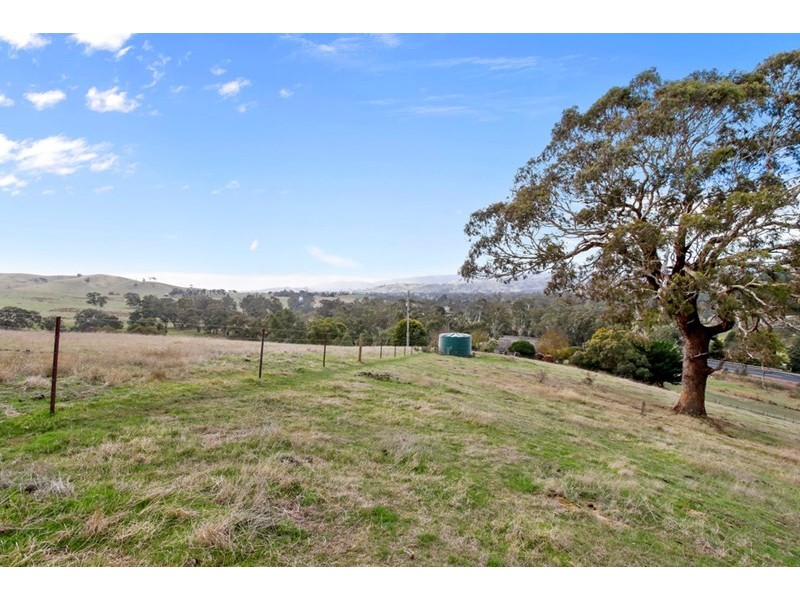 5485 Melba Highway, Yea VIC 3717