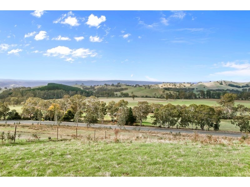 5485 Melba Highway, Yea VIC 3717